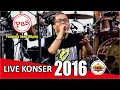Download Lagu Live Konser Pas Band - Permata Yang Hilang @SERPONG,26 FEBRUARI 2016