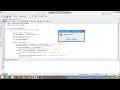 Guess the number game netbeans gui