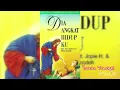 Download Lagu [Full]Dia Angkat Hidupku | Talita Doodoh \u0026 Jopie Hattu | 1994