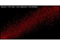 Sorting Algorithms Shellsort