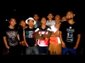 Download Lagu Karna Mereka Tante Kesepian   LIVE @YOUTUBE