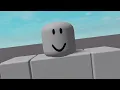 I will delete this in 3 days