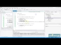 Lesson 14 Threading - C Programming Course