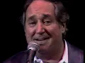 Neil Sedaka - Calendar Girl