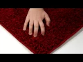 Otto Rug