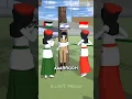 Download Lagu akibat minta bantuan dengan berkata kasar 🤕 | Sakura School Simulator Palestina🇵🇸 Israel🇮🇱