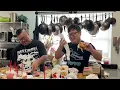 LET S TRY 42 DIFFERENT ARBY S MENU ITEMS
