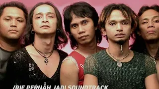 Download /RIF : Radja (Official Video Musik Foto) MP3