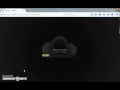 demostration of Cloud9 workspace