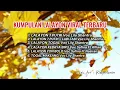 Download Lagu LALAYON 2024 ( KUMPULAN LAGU LALAYON VIRAL ) Terbaru 🏞