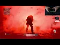 HOW TO PLAY FLIPPED WITH THE STRIKEPACK IN MOD PASS WEAPON AI MW WARZONE ETC