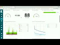 DPC2018 Monitor Your PHP Applications with Logs Metrics Pings and Traces - Philipp Krenn