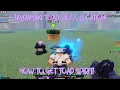 Jayramaki Toad Boss Drop Location Showcase How To Get Jayramaki Frog Spirit Shindo Life Roblox