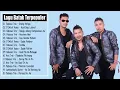 Download Lagu 15 lagu Batak Terbaru dan Terpopuler