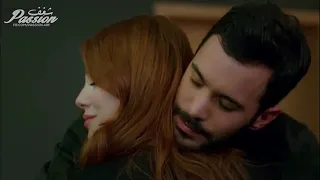 اغنيه اوعدني ما تسبنيش اوعدني قولهالي خليك كده حضني  اغنيه لكل حبيب وحبيبه روعه  دندنها