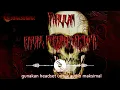 Download Lagu Ritual Pengantar Doa|Tahlilan|Black metal
