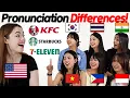 Download Lagu English Words Differences Between 6 Asian Countries! Brand Name Differences