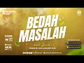 Download Lagu [LIVE] Bedah Masalah I Kamis, 18 September 2025