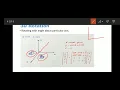 Computer graphics 5 5 3D transformation