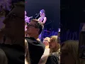 Maren Morris-To Hell and Back - Bowery Ballroom 11/6/23