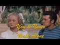 Download Lagu Carousel Ending | You'll Never Walk Alone