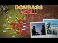 Download Lagu Killzone🔴 The Russians Continue to Break the Donbass Steel Wall ⚔️🧱💥 Military Summary For 2025.10.04