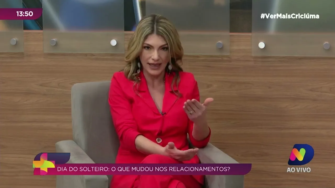 Dia do Solteiro: o que mudou nos relacionamentos?