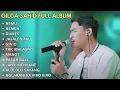 Download Lagu GILGA SAHID MP3 FULL ALBUM