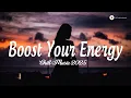 Download Lagu Tiktok songs 2025 🍄 Best tiktok songs 2025 ~ Trending song latest