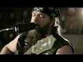 Black Label Society "Blessed Hell Ride" At: Guitar Center