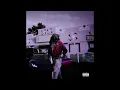 Icewear Vezzo - "Party On The 6" AUDIO