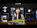 Download Lagu SEWU KUTO \