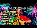 Lagu LAGU TOP   RHOMA IRAMA VERSI REGGAE | SEBUJUR BANGKAI | MIRASANTIKA | DANGDUT REGGAE