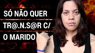 APRENDA SOBRE O CICLO DA DESMOTIVAÇÃO SEXUAL E VOLTE A TER VONTADE