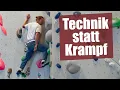 Download Lagu Verschneidungskletterei leicht gemacht