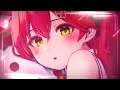Nightcore - With Every Heartbeat (Bounce Enforcerz Remix) [Jamie B]