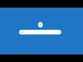 How to Create an Animated Search Bar using HTML and CSS