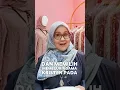 Download Lagu Uci bing Selamet, Pindah-pindah agama, Islam tetap yang terbaik #mualaf