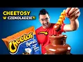 Download Lagu Czy wszystko w CZEKOLADZIE smakuje LEPIEJ? #5