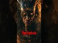 Download Lagu Belial, Bahamoth, Beelzebub, Asmodeus, Satanas, Lucifer - Ai Made Demons #demons #asmodeus #shorts