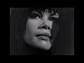 The Moody Blues - Don't Let Me Be Misunderstood - Live 1968 - Remixed & Remastered