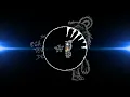 Sech - 6AM | ¿Tan Molesta? (Audio)