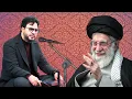 Download Lagu التلاوة التي أبكت الملايين: حامد شاكرنجاد في المحفل القرآني رمضان 2025