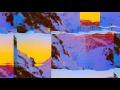 Tim Hecker - Hatred Of Music
