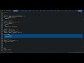 DAY 3 OF THE PYTHON JOURNEY - LOOPS AND REPETITION