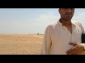 IDFA 2016 | Trailer | Nowhere to Hide
