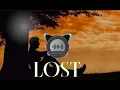 "LOST" - FOLA x Kizz Daniel x Omah Lay type beat|| Sad Afrobeats instrumental 2026