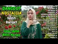 Lagu MADU MERAH \u0026 MENDAMBA | Kumpulan Dangdut Lawas Terbaik Era 80–90an Full Original