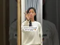 Download Lagu Azizah memang gak pernah gagal ? 🤣 #trend #challange