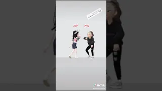 ريم نور اغنية أختي 